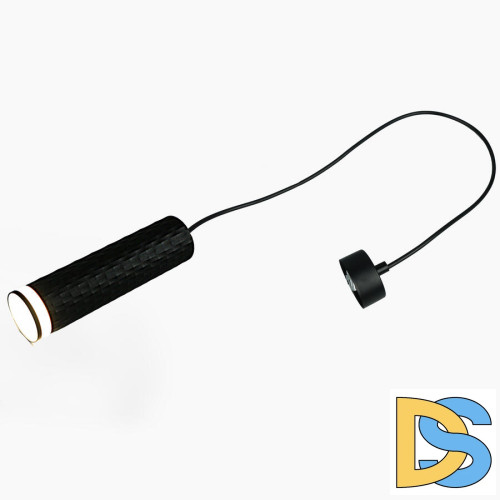 Подвесной светильник General GWL-GU10-M-IP20 661873