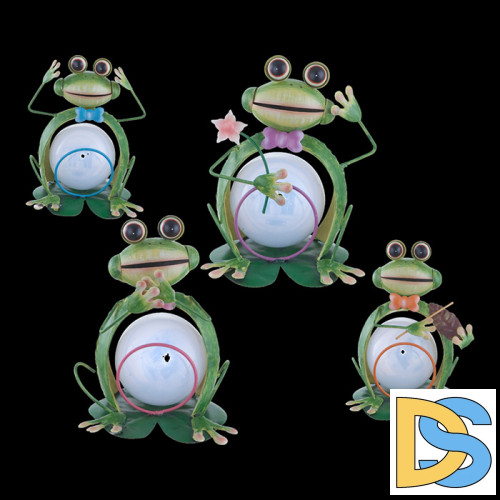 Светильник на солнечных батареях Globo Solar AL 33159-12