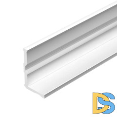 Профиль Arlight ALM-BASE 026688