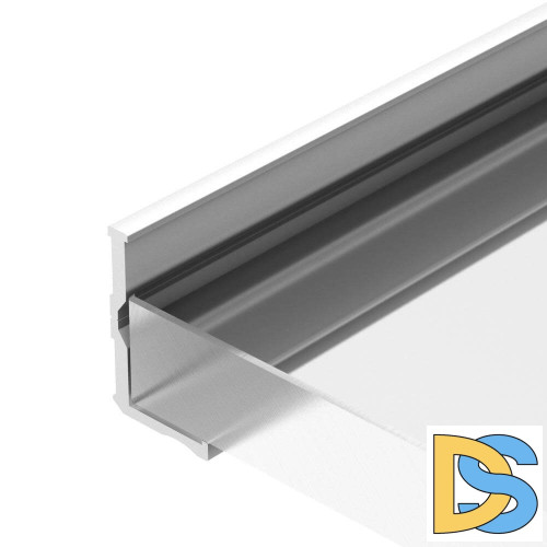 Профиль Arlight ALM-BASE 026688