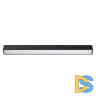 Трековый магнитный светильник Voltalighting Light AIJL-CX-E0031/20W/100/4К/B
