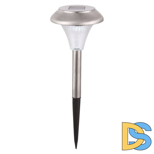 Светильник на солнечных батареях Globo 33930-6