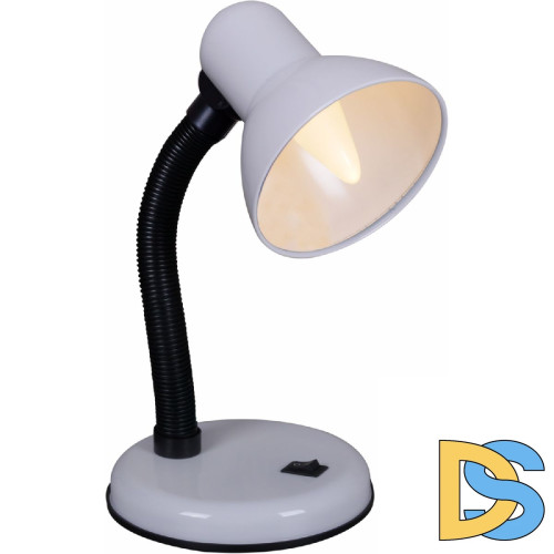 Настольная лампа Reluce 00203-0.7-01 WT