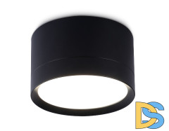 Накладной светильник Ambrella Light Techno Spot GX Standard tech TN52357