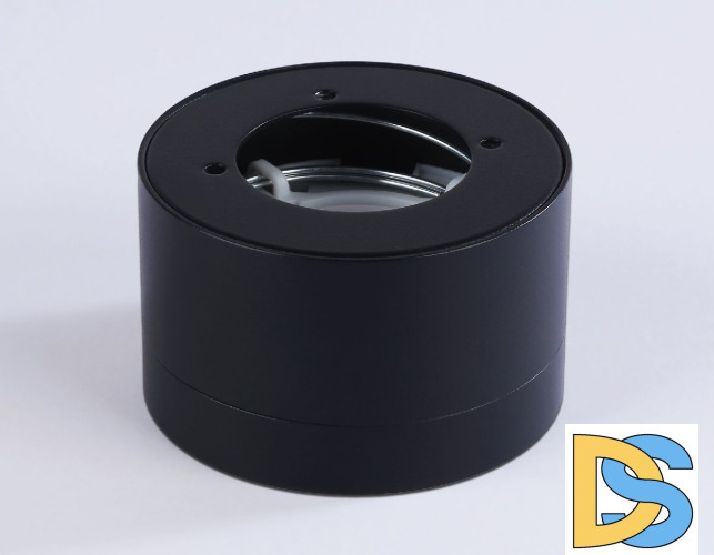 Накладной светильник Ambrella Light Techno Spot GX Standard tech TN52357