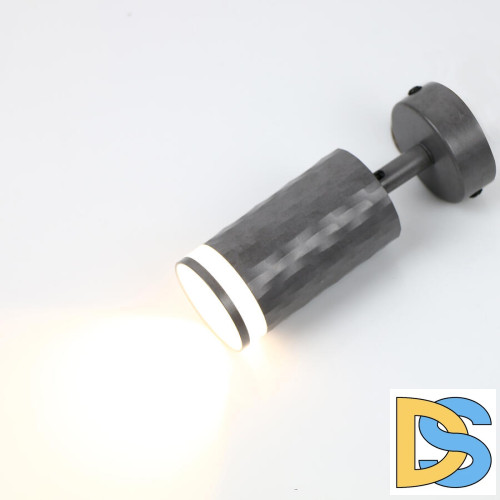 Спот General GWL-GU10-M-IP20 662090