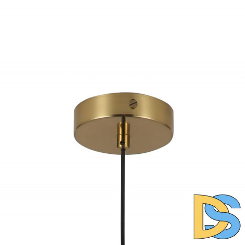 Подвесной светильник Favourite Copita 2777-1P