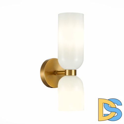 Бра ST Luce Treviso SL1180.201.02