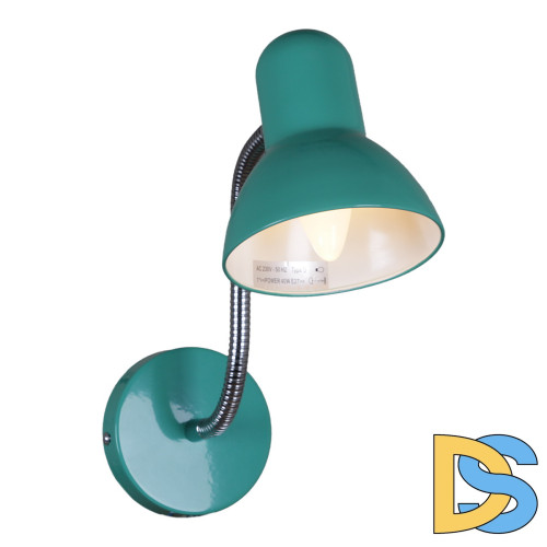 Гибкое бра Reluce 04001-0.2-01 GN