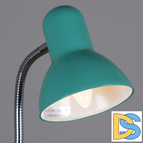 Гибкое бра Reluce 04001-0.2-01 GN