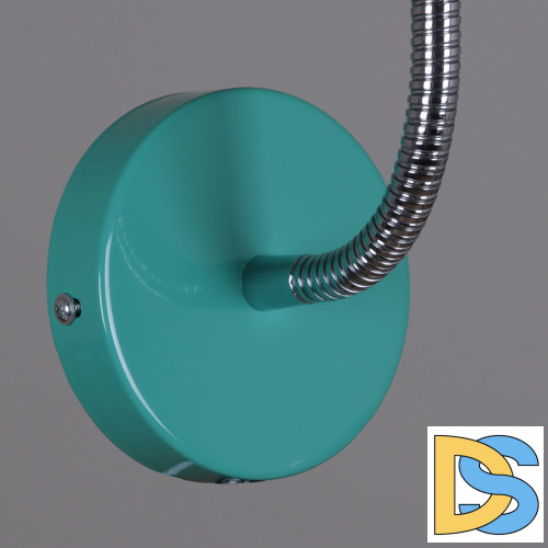 Гибкое бра Reluce 04001-0.2-01 GN