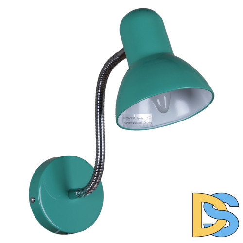 Гибкое бра Reluce 04001-0.2-01 GN