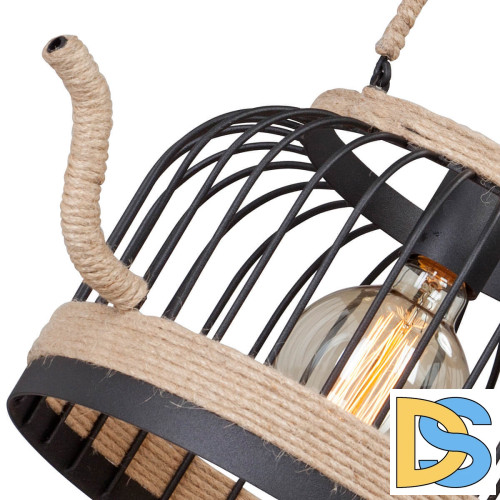 Подвесной светильник Vitaluce V4818-1/1