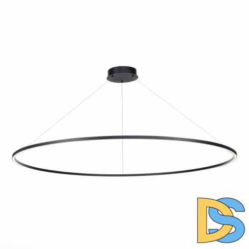 Подвесной светильник ST Luce ST605 Down ST605.443.72