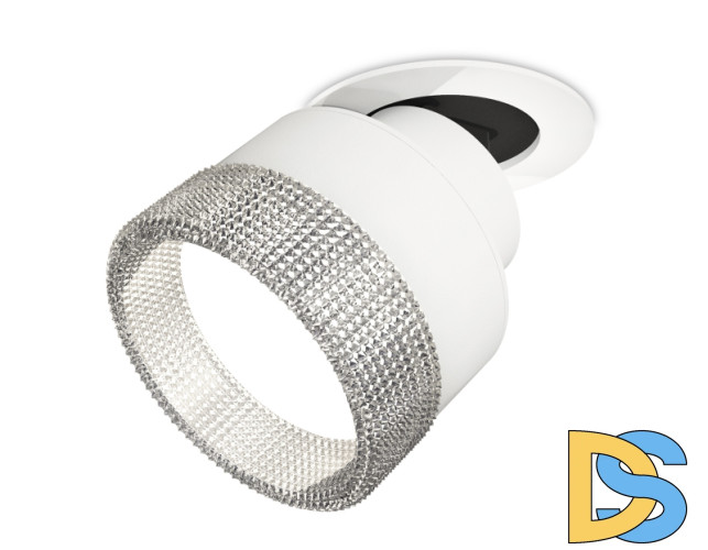 Спот Ambrella Light Techno Spot XM8101540 (A2241, A2105, C8101, N8480)