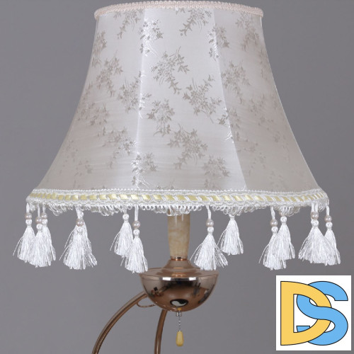 Торшер Reluce 00727-2.6-01 GD