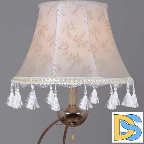 Торшер Reluce 00727-2.6-01 GD