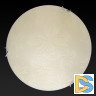 Настенно-потолочный светодиодный светильник Toplight Jane TL9640Y-00WH