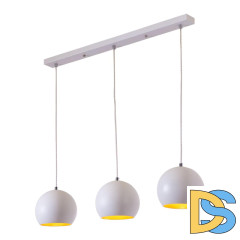 Подвесной светильник Citilux Оми CL945130