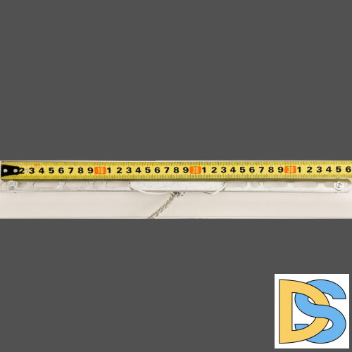 Подвесной светильник Citilux Оми CL945130