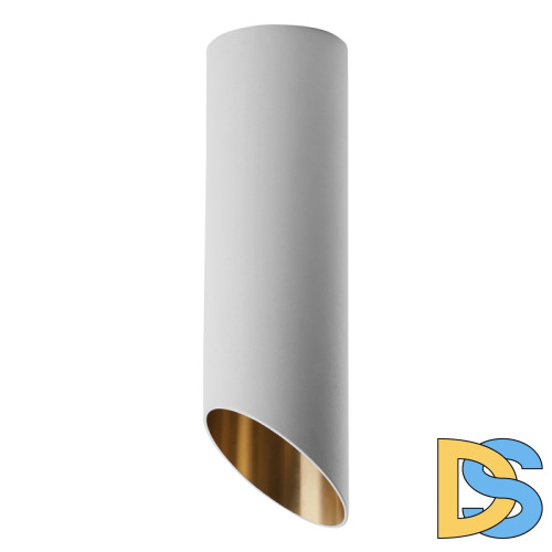 Накладной светильник Feron ML182 48038