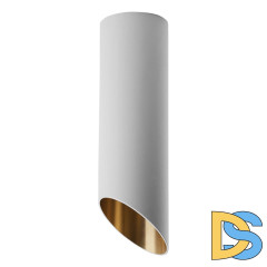 Накладной светильник Feron ML182 48038