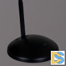 Настольная лампа Reluce 00966-0.7-01 BK