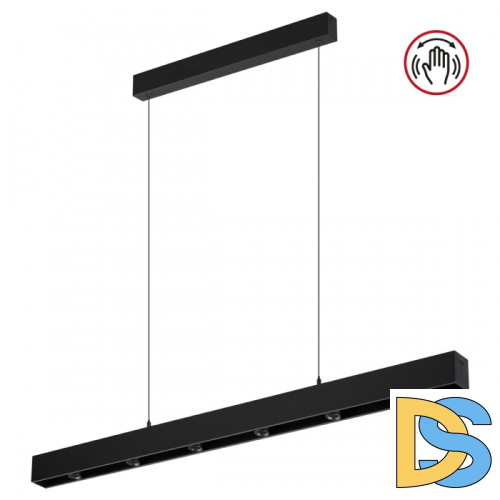 Подвесной светильник Novotech Fermo 359305