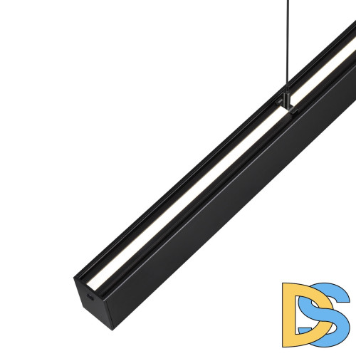 Подвесной светильник Novotech Fermo 359305