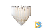 Подвесная люстра Garda Decor 20MD3373-9
