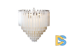 Подвесная люстра Garda Decor 20MD3373-9