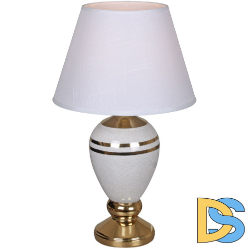 Настольная лампа Reluce 30264-0.7-01