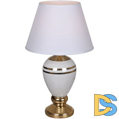 Настольная лампа Reluce 30264-0.7-01