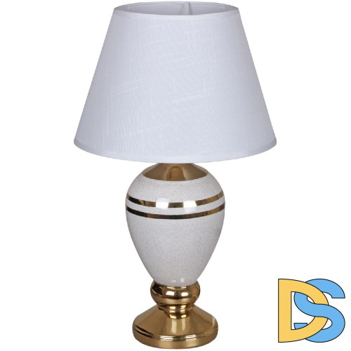 Настольная лампа Reluce 30264-0.7-01