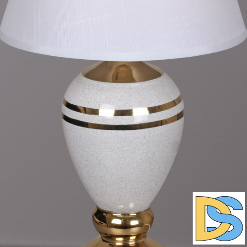 Настольная лампа Reluce 30264-0.7-01