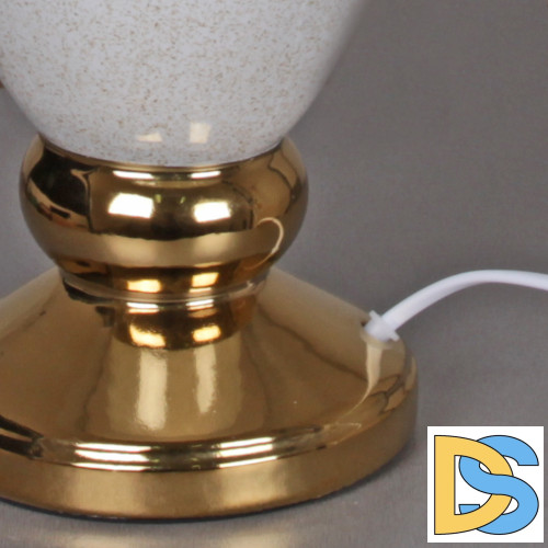 Настольная лампа Reluce 30264-0.7-01