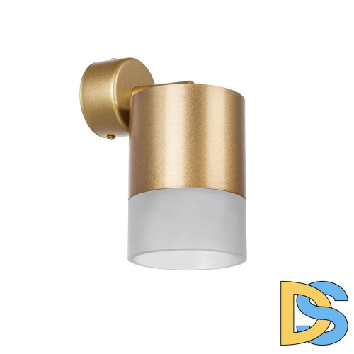 Бра Lightstar Rullo (213490+590110+202481) RBX349081