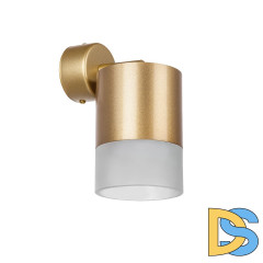 Бра Lightstar Rullo (213490+590110+202481) RBX349081