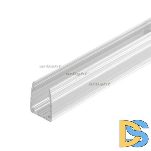 Профиль Arlight ARL-MOONLIGHT 029834