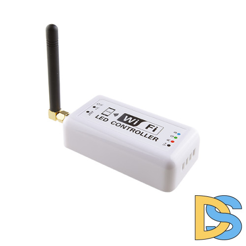 Контроллер Lightstar 410954