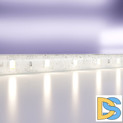 Светодиодная лента Maytoni Led Strip 24В 2835 7,2Вт/м 4000K 5м IP65 20017