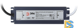 Блок питания Эра 100Вт DC12В 8.33A IP67 LP-LED-100W-IP67-12V-S Б0061138