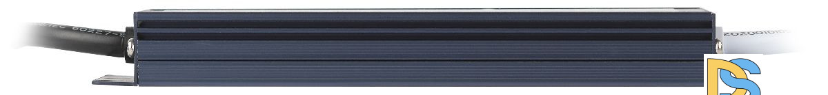 Блок питания Эра 100Вт DC12В 8.33A IP67 LP-LED-100W-IP67-12V-S Б0061138