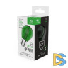 Светодиодная филаментная лампа Gauss Basic Filament E27 4W green 10512042-G