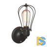 Бра LOFT IT Loft cage Loft2106w