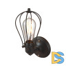Бра LOFT IT Loft cage Loft2106w
