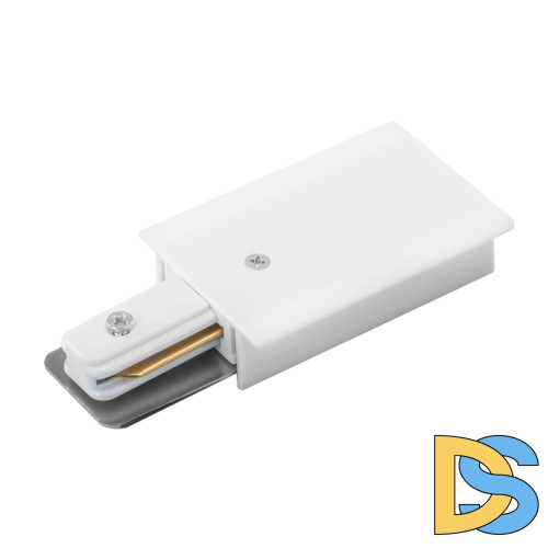 Ввод питания Arte Lamp Track Accessories A160133