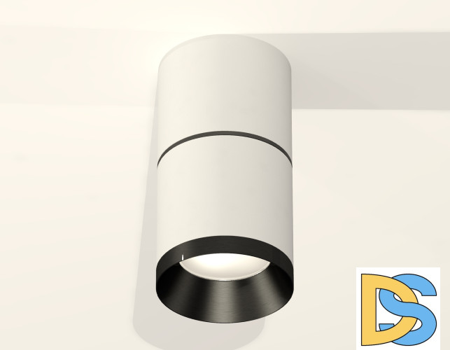 Потолочный светильник Ambrella Light Techno Spot XS7401181 (C7401, A2071, C7401, N7031)