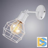 Спот Arte Lamp A9182AP-1WH