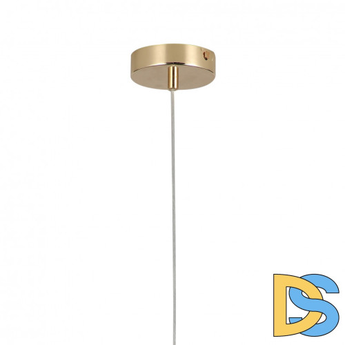 Подвесной светильник F-Promo Mars 2913-1P